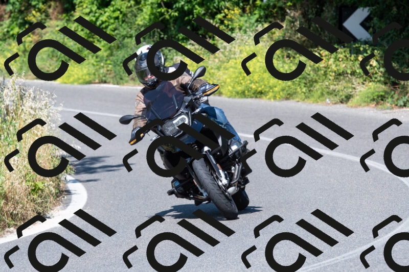 20250602095735-R01_9200_r1