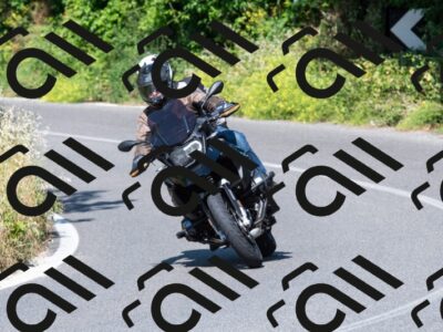 20250602095735-R01_9200_r1