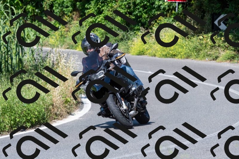 20250602095736-R01_9201_r1