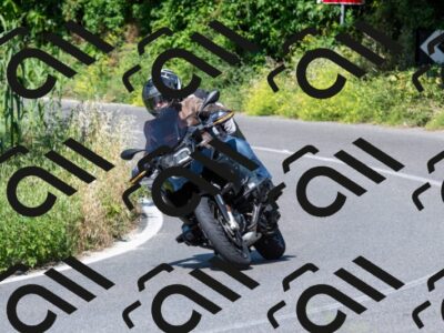 20250602095736-R01_9201_r1