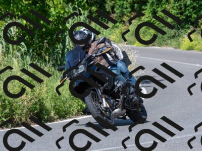 20250602095736-R01_9202_r1