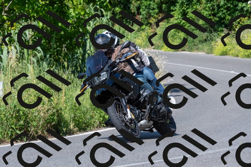 20250602095736-R01_9202_r1