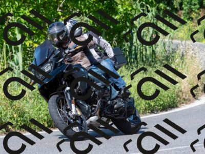 20250602095736-R01_9203_r1