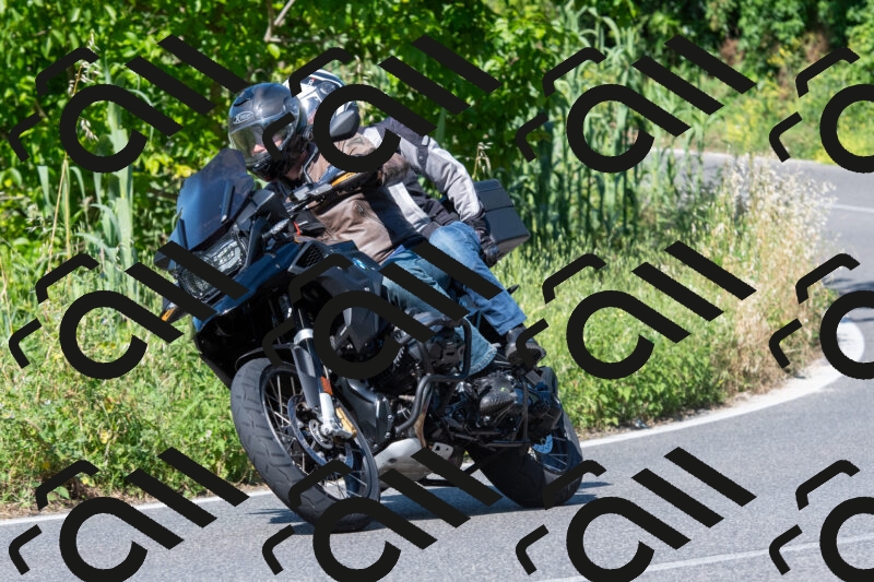 20250602095736-R01_9203_r1