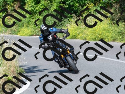 20250602095902-R01_9204_r1