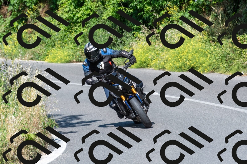 20250602095902-R01_9204_r1