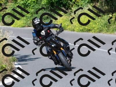 20250602095902-R01_9205_r1