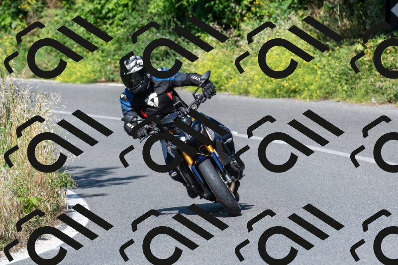 20250602095902-R01_9205_r1