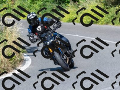 20250602095903-R01_9206_r1