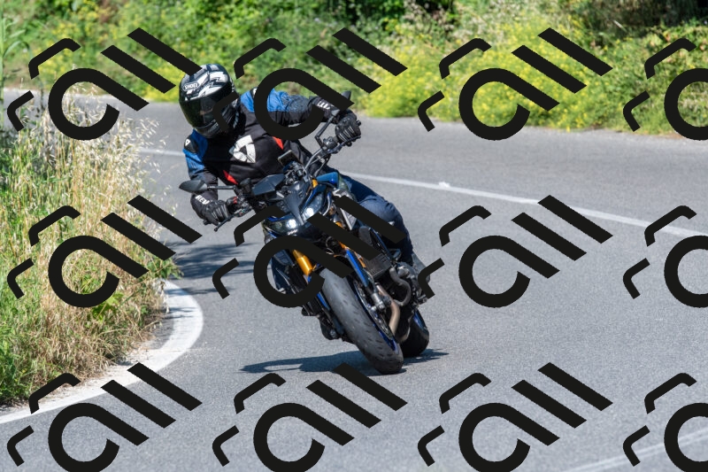 20250602095903-R01_9206_r1