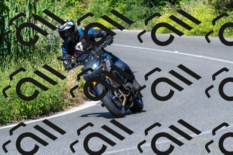 20250602095903-R01_9207_r1