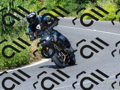 20250602095903-R01_9207_r1