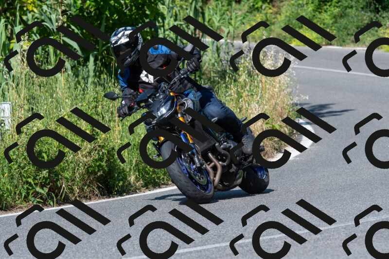 20250602095903-R01_9208_r1