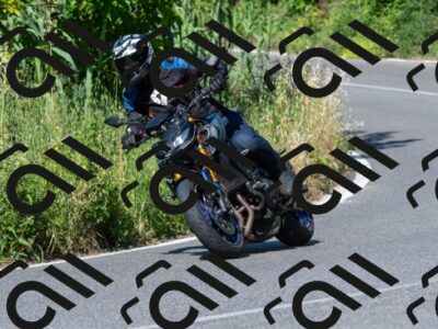 20250602095903-R01_9208_r1