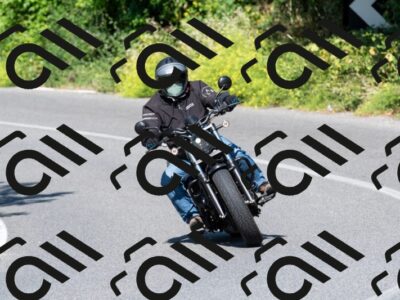 20250602095906-R01_9209_r1