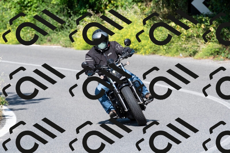 20250602095906-R01_9209_r1