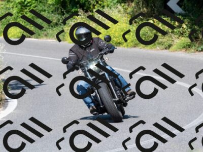 20250602095906-R01_9210_r1