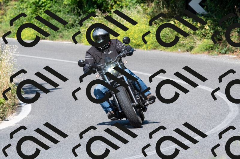 20250602095906-R01_9210_r1