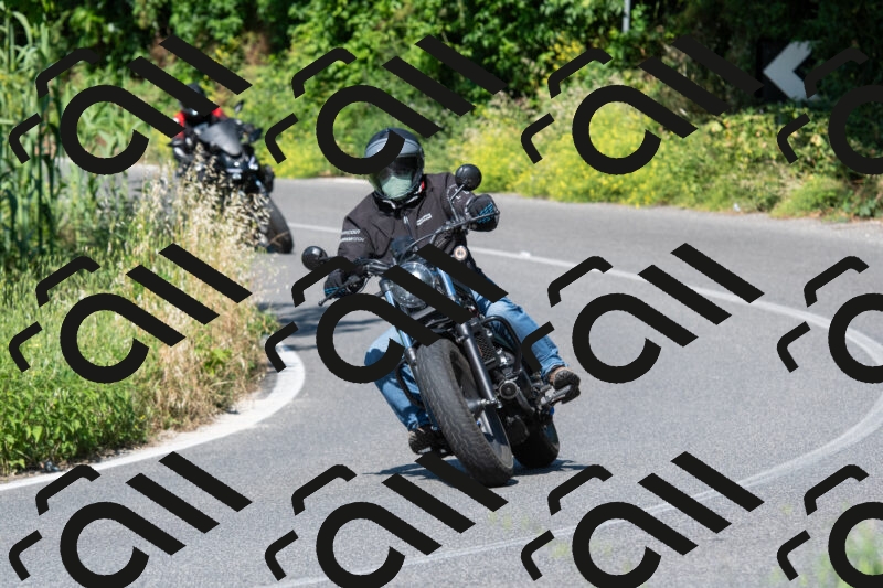 20250602095906-R01_9211_r1