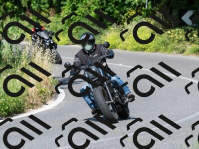 20250602095906-R01_9211_r1