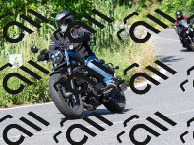 20250602095907-R01_9212_r1