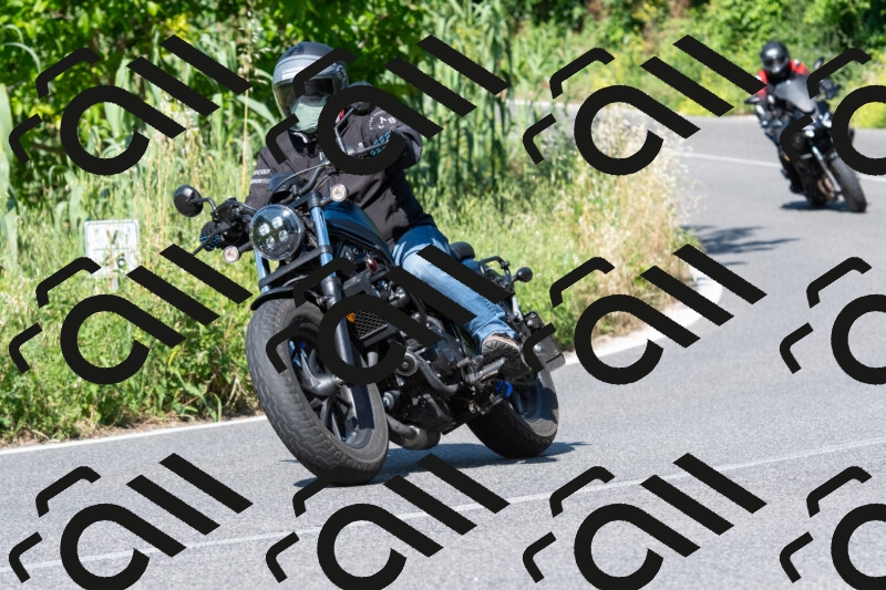 20250602095907-R01_9212_r1