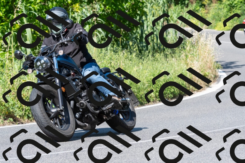 20250602095907-R01_9213_r1