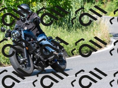 20250602095907-R01_9213_r1