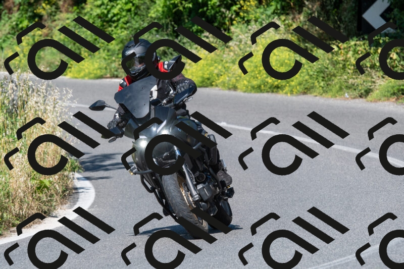 20250602095908-R01_9214_r1