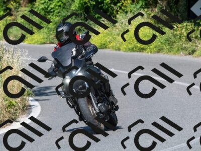 20250602095908-R01_9214_r1