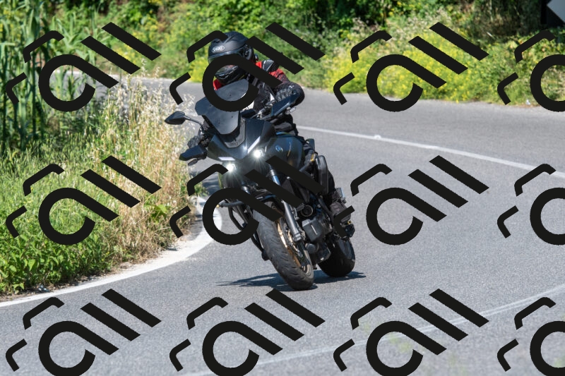 20250602095908-R01_9215_r1