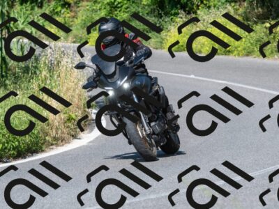 20250602095908-R01_9215_r1