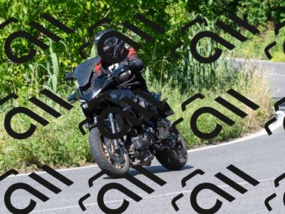 20250602095908-R01_9216_r1