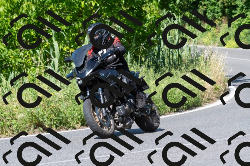 20250602095908-R01_9216_r1