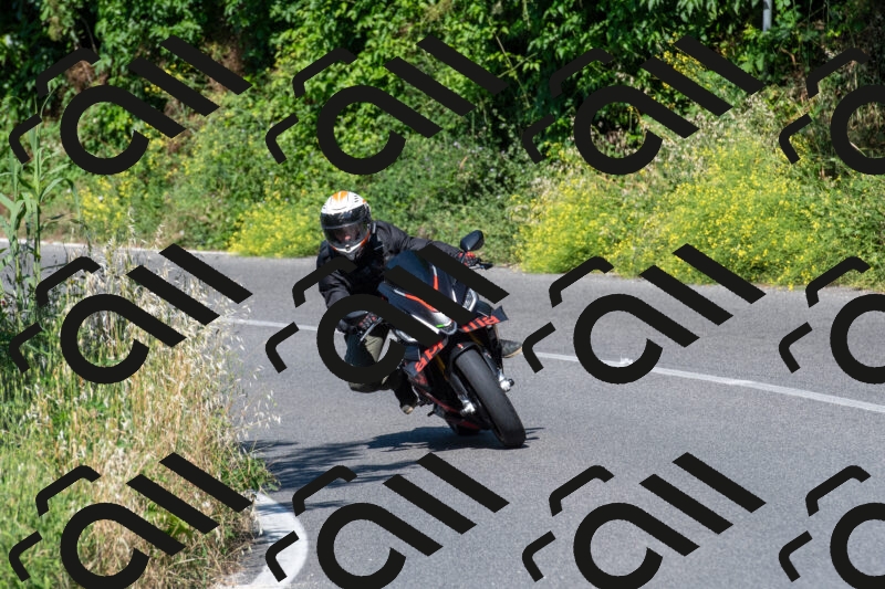 20250602095919-R01_9218_r1