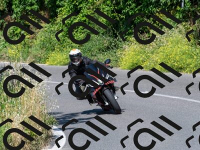 20250602095919-R01_9218_r1