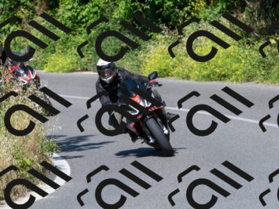 20250602095920-R01_9219_r1