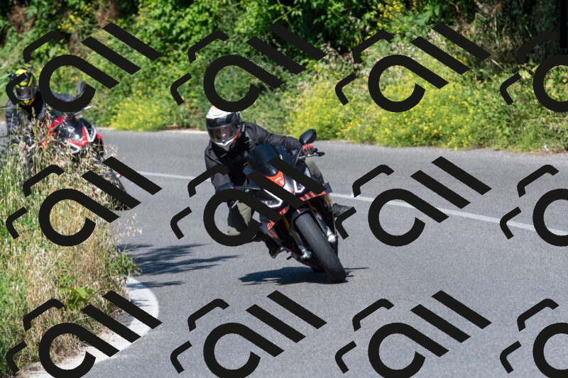 20250602095920-R01_9219_r1