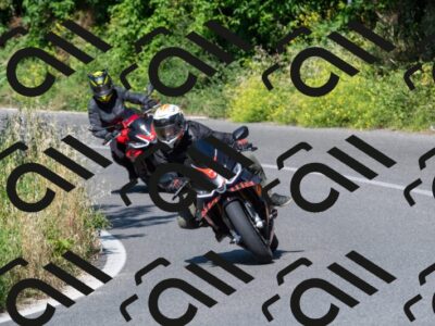 20250602095920-R01_9220_r1