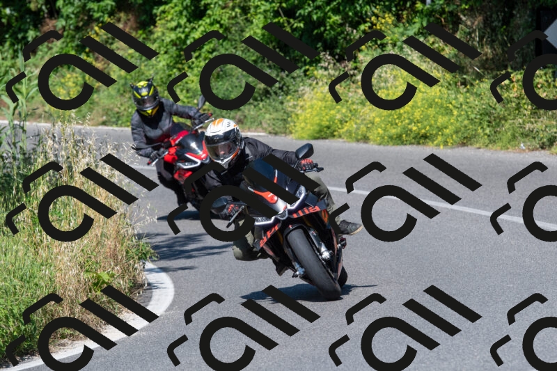 20250602095920-R01_9220_r1