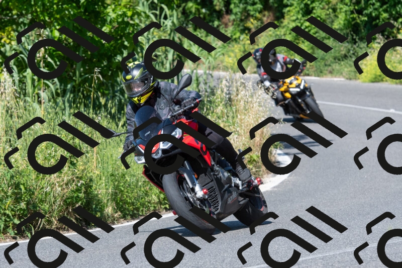 20250602095921-R01_9222_r1