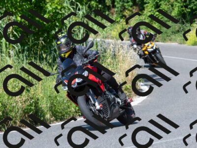 20250602095921-R01_9222_r1