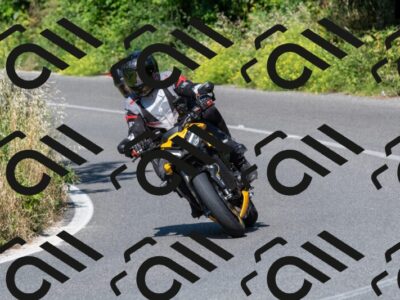 20250602095922-R01_9225_r1