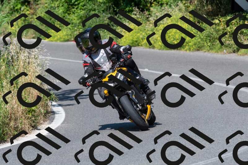 20250602095922-R01_9225_r1