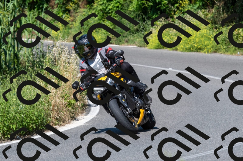 20250602095922-R01_9227_r1