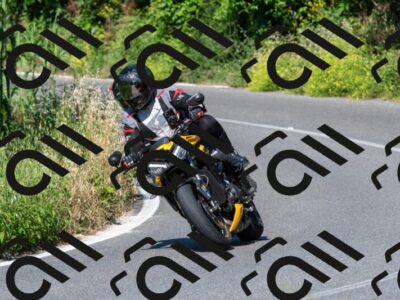 20250602095922-R01_9227_r1