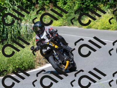 20250602095922-R01_9228_r1