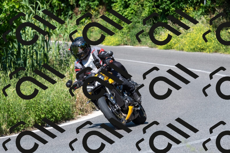 20250602095922-R01_9228_r1