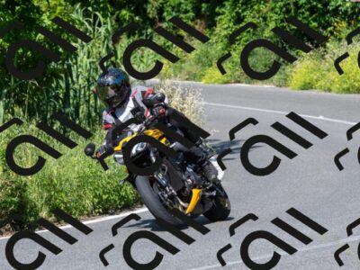 20250602095923-R01_9229_r1