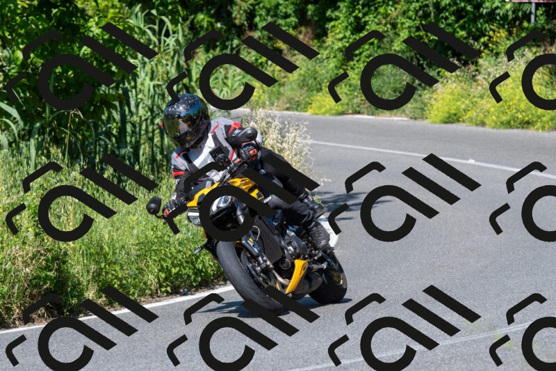 20250602095923-R01_9229_r1